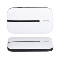 Mobilný router Huawei E5576-320 4G LTE