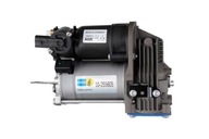 BILSTEIN 10-255605 Kompresor, pneumatický systém BILSTEIN 10-255605 Kompresor, pneumatický systém