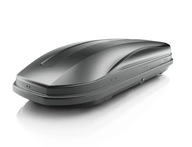Box Hakr Magic 400 GRAPHITE mcm Box Hakr Magic 400 GRAPHITE mcm