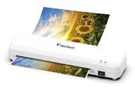 Laminátor A4 Laminátor Verotech PREVODY ZDARMA Laminátor A4 Laminátor Verotech PREVODY ZDARMA