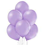 Belbal B105 balóny 30cm Levanduľa/Lavender009,100ks Belbal B105 balóny 30cm Levanduľa/Lavender009,100ks