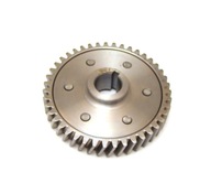 JUNAK 123 PREVOD Z-43 VYVAZOVACI HRIAD JUNAK 123 PREVOD Z-43 VYVAZOVACI HRIAD