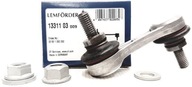 KONEKTOR ZADNÉHO STABILIZÁTORA LEMFORDER BMW 5 E39