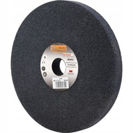 KERAMICKÉ KOLESO 250 x 25 x 32 C4780 98C60K KERAMICKÉ KOLESO 250 x 25 x 32 C4780 98C60K