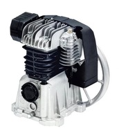 Kompresorové čerpadlo Fini MK 103 + olej Kompresorové čerpadlo Fini MK 103 + olej