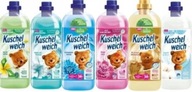 SET Kuschelweich aviváž SET Kuschelweich aviváž
