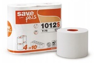 Toaletný papier EKO CELTEX Save plus 55 metrov, 16 roliek