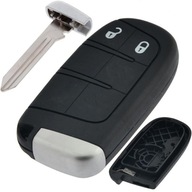 CHRYSLER DODGE JEEP FIAT OBLAST DIAĽKOVÝ BYT CY24 CHRYSLER DODGE JEEP FIAT OBLAST DIAĽKOVÝ BYT CY24