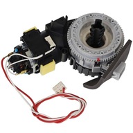 Motor mlynčeka na kávu SIEMENS Motor mlynčeka na kávu SIEMENS