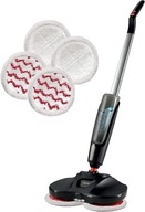 Elektrický rozprašovací mop Vileda LOOPER Elektrický rozprašovací mop Vileda LOOPER