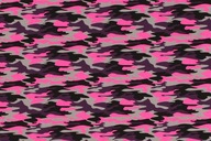 Detská bavlnená látka SINGLE JERSEY CAMO PINK 0,5m Detská bavlnená látka SINGLE JERSEY CAMO PINK 0,5m