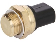 TEPELNÝ SPÍNAČ VENTILÁTORA ASTRA G 1,2-2,2 98-05 TEPELNÝ SPÍNAČ VENTILÁTORA ASTRA G 1,2-2,2 98-05