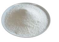 Potravinový izomalt 1 kg Potravinový izomalt 1 kg