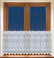 Žiarlivý žiarlivý garniža so vzorom gest 40x350 Žiarlivý žiarlivý garniža so vzorom gest 40x350