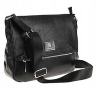 Kabelka Dámska messenger taška xb624 Kabelka Dámska messenger taška xb624