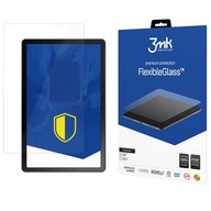 3mk sklo obrazovky pre Lenovo Tab M10 Plus 3. generácie. 3mk sklo obrazovky pre Lenovo Tab M10 Plus 3. generácie.