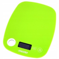 ELEKTRONICKÁ KUCHYŇSKÁ VÁHA 5 KG/1G MESKO 3159G ELEKTRONICKÁ KUCHYŇSKÁ VÁHA 5 KG/1G MESKO 3159G