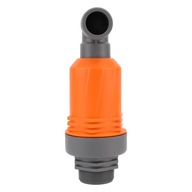 G2 automatický výfukový ventil nasávania vzduchu G2 automatický výfukový ventil nasávania vzduchu