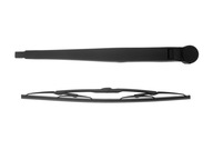 Rameno zadného stierača BMW 5 E39 TOURING COMBI Rameno zadného stierača BMW 5 E39 TOURING COMBI