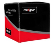 MAXGEAR BENZÍN VSTREKOVAČ 17-0168 MAXGEAR BENZÍN VSTREKOVAČ 17-0168