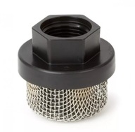 246385 GRACO Filter sacej trubice s čiernym hrotom