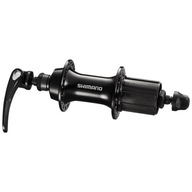 Zadný náboj Shimano FH-RS300 36H