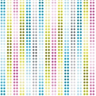 EQUALIZER 3-vrstvové obrúsky 33x33cm 200ks EQUALIZER 3-vrstvové obrúsky 33x33cm 200ks