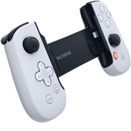 Herný ovládač Backbone One iPhone PlayStation