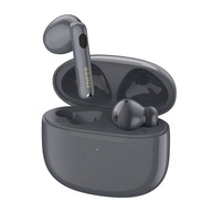 BEZDRÔTOVÉ SLÚCHADLÁ TWS ANC EDIFIER W320TN DO UŠÍ KOMFORTNÉ BLUETOOTH BEZDRÔTOVÉ SLÚCHADLÁ TWS ANC EDIFIER W320TN DO UŠÍ KOMFORTNÉ BLUETOOTH