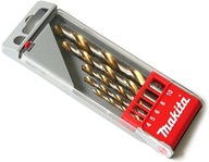 SADA VRTÁKOV HSS 5 KS. D-30514 MAKITA