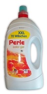 Color Perle prací gél 5,65l