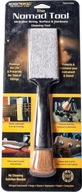 Nástroj na čistenie gitary - Music Nomad Tool MN205 Nástroj na čistenie gitary - Music Nomad Tool MN205