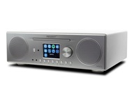 Sieťové rádio DAB FM Spotify Ferguson I450S WHITE Sieťové rádio DAB FM Spotify Ferguson I450S WHITE