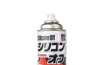 Odmasťovač farieb Soft99 300ml