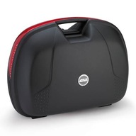 GIVI E360 centrálny alebo bočný monokey kufor, 40 litrov GIVI E360 centrálny alebo bočný monokey kufor, 40 litrov