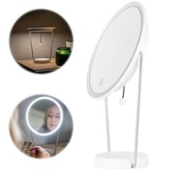 Humanas HS-ML01 LED lampa do zrkadla na make-up