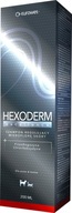 HEXODERM -EXCELLENCE šampón pre psy/mačky 200 ml HEXODERM -EXCELLENCE šampón pre psy/mačky 200 ml