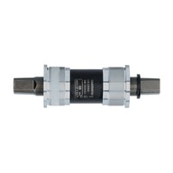Skrutky stredovej konzoly SHIMANO BB-UN300 68/127,5 mm D-EL BOX Skrutky stredovej konzoly SHIMANO BB-UN300 68/127,5 mm D-EL BOX