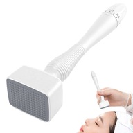 DERMA PEČIATKA S NASTAVITEĽNÝMI IHLAMI 140A Najnovšia DERMA PEČIATKA S NASTAVITEĽNÝMI IHLAMI 140A Najnovšia