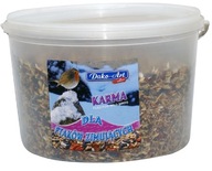 Feed Food Grains - zimujúce vtáky 5L vedierko Feed Food Grains - zimujúce vtáky 5L vedierko