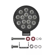 Osram cúvacie svetlo Osram LED cúvacie svetlo Osram cúvacie svetlo Osram LED cúvacie svetlo