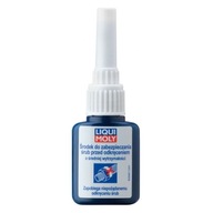 STREDNÁ BEZPEČNOSŤ NITÍ 10G / LIQUI MOLY LIQUI MOLY STREDNÁ BEZPEČNOSŤ NITÍ 10G / LIQUI MOLY LIQUI MOLY