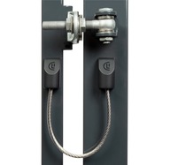 Bezpečnostné lanko Locinox U-SAFE Bezpečnostné lanko Locinox U-SAFE