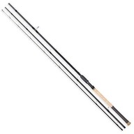 Robinson VDE-R Team Nano Core Match MX3 390 Rod Robinson VDE-R Team Nano Core Match MX3 390 Rod