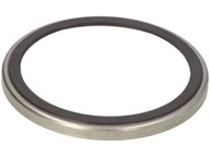 ABS KRUH ZADNY RENAULT LAGUNA II 1,6-2,9 01-07 ABS KRUH ZADNY RENAULT LAGUNA II 1,6-2,9 01-07