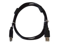 ART KABUSB2 AB 2M AL-OEM-100A ART KÁBEL USB 2.0 ART KABUSB2 AB 2M AL-OEM-100A ART KÁBEL USB 2.0