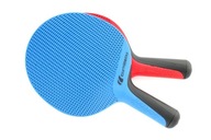 SOFTBAT DUO PINGPONG BALETS /CORNILLEAU SOFTBAT DUO PINGPONG BALETS /CORNILLEAU