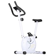 Magnetický rotoped RM8740 WHITE ONE FITNESS