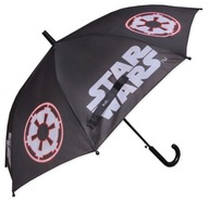 Dáždnik STAR WARS, automatický dáždnik Dáždnik STAR WARS, automatický dáždnik