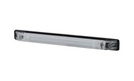 SVETLO LD 475 ŤAŽNÝ PRÍves LED SVETLO LD 475 ŤAŽNÝ PRÍves LED